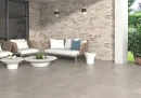 El Molino Edison Taupe Rect. 62x120 płytki kamienne gresowe
