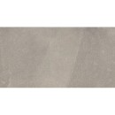 El Molino Edison Taupe Rect. 62x120 płytki kamienne gresowe