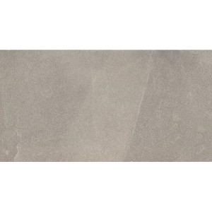 El Molino Edison Taupe Rect. 62x120 płytki kamienne gresowe