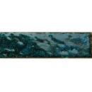 Tubądzin Boho Brick Dekor 7,8x23,7
