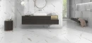 El Molino Excelsior Blanco 30x90 płytki ścienne