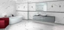 El Molino Excelsior Blanco 30x90 płytki ścienne