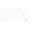 El Molino Excelsior Blanco 30x90 płytki ścienne