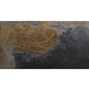 El Molino Florencia Gris 45,5x90 płytki marmurowe gresowe