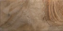 El Molino Florencia Ocre 45,5x90 płytki marmurowe gresowe