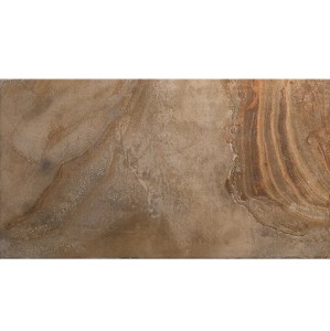 El Molino Florencia Ocre 45,5x90 płytki marmurowe gresowe