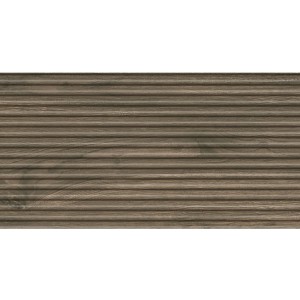 Paradyż Ceramika Afternoon Brown A Struktura 29,8x59,8 płytki ścienne