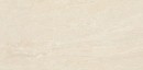 Paradyż Ceramika Anello Beige Połysk 29,8x59,8