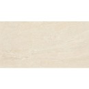 Paradyż Ceramika Anello Beige Połysk 29,8x59,8