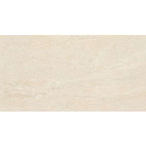 Paradyż Ceramika Anello Beige Połysk 29,8x59,8 płytki ścienne