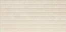 Paradyż Ceramika Anello Beige Struktura 29,8x59,8