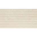 Paradyż Ceramika Anello Beige Struktura 29,8x59,8