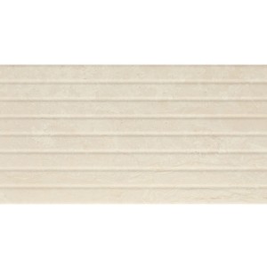 Paradyż Ceramika Anello Beige Struktura 29,8x59,8 płytki ścienne