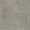 El Molino Garden Grey Rect. 60x60 płyty tarasowe drewnopodobne gresowe-20 mm