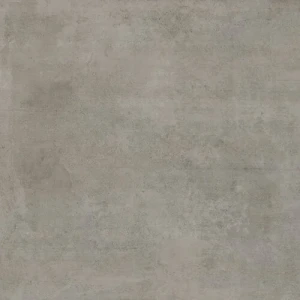 El Molino Garden Grey Rect. 60x60 płyty tarasowe drewnopodobne gresowe-20 mm 