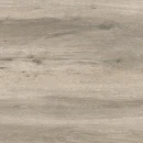 El Molino Garden Brown Oak Rect. 60x60 płyty tarasowe drewnopodobne gresowe-20 mm