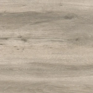 El Molino Garden Brown Oak Rect. 60x60 płyty tarasowe drewnopodobne gresowe-20 mm 