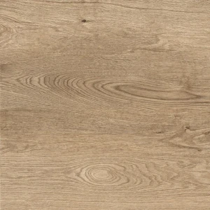 El Molino Garden Wild Oak Rect. 60x60 płyty tarasowe drewnopodobne gresowe-20 mm 