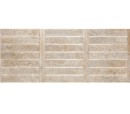 El Molino Habanera Beige 30x90 płytki ścienne dekoracyjne