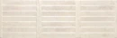 El Molino Habanera Bone 30x90 płytki ścienne dekoracyjne