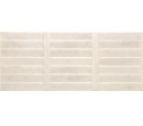 El Molino Habanera Bone 30x90 płytki ścienne dekoracyjne