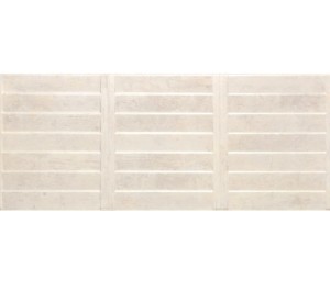 El Molino Habanera Bone 30x90 płytki ścienne dekoracyjne