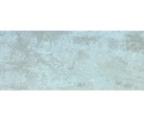El Molino Habanera Base Azul 30x90 płytki ścienne