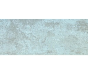 El Molino Habanera Base Azul 30x90 płytki ścienne