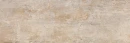 El Molino Habanera Base Beige 30x90 płytki ścienne