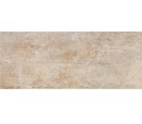El Molino Habanera Base Beige 30x90 płytki ścienne