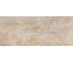 El Molino Habanera Base Beige 30x90 płytki ścienne 
