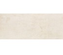 El Molino Habanera Base Bone 30x90 płytki ścienne