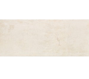 El Molino Habanera Base Bone 30x90 płytki ścienne 