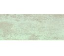 El Molino Habanera Base Verde 30x90 płytki ścienne