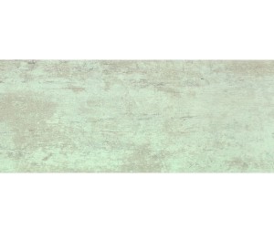 El Molino Habanera Base Verde 30x90 płytki ścienne