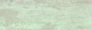 El Molino Habanera Base Verde 30x90 płytki ścienne