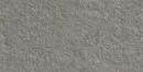 El Molino Halifax Relief Gris Rect. 30x60 płytki ścienne