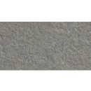 El Molino Halifax Relief Gris Rect. 30x60 płytki ścienne