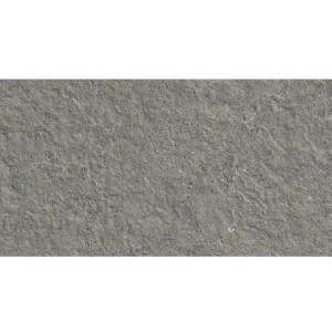 El Molino Halifax Relief Gris Rect. 30x60 płytki ścienne
