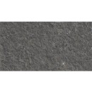 El Molino Halifax Relief Marengo Rect. 30x60 płytki ścienne
