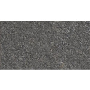 El Molino Halifax Relief Marengo Rect. 30x60 płytki ścienne