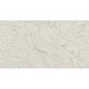 El Molino Halifax Relief Perla Rect. 30x60 płytki ścienne