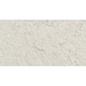 El Molino Halifax Relief Perla Rect. 30x60 płytki ścienne 