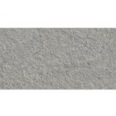 El Molino Halifax Relief Silver Rect. 30x60 płytki ścienne
