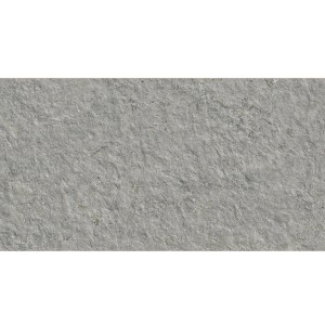 El Molino Halifax Relief Silver Rect. 30x60 płytki ścienne 