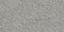 El Molino Halifax Relief Silver Rect. 30x60 płytki ścienne