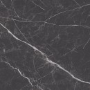 Paradyż Ceramika Artstone Black Mat 59,8x59,8