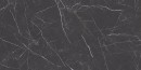 Paradyż Ceramika Artstone Black Mat 59,8x119,8
