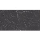 Paradyż Ceramika Artstone Black Mat 59,8x119,8