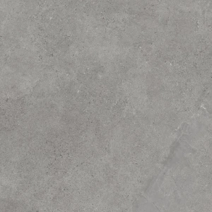 Paradyż Ceramika Authority Grey Mat 119,8x119,8 płytki kamienne gresowe